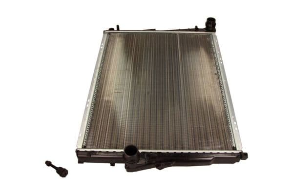 Radiator, racire motor MAXGEAR AC274544