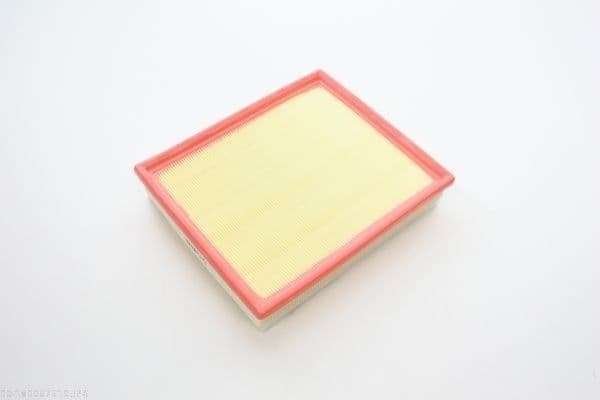 Filtru aer AUTOMEGA 180067510