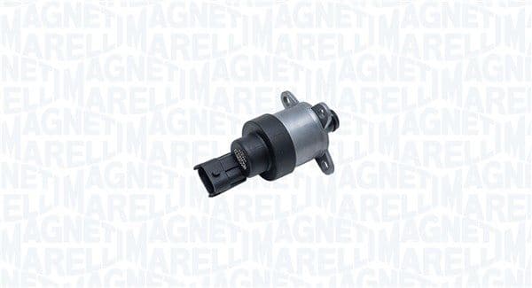 Supapa control presiune, sistem - Common-Rail MAGNETI MARELLI 215820004600
