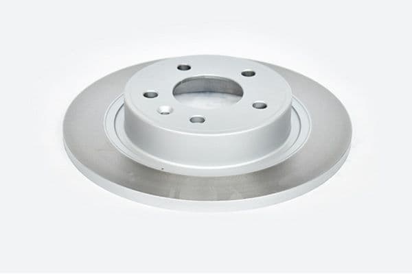 Disc frana ASAM AUTOMOTIVE 55551
