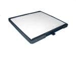 Filtru, aer habitaclu ALCO FILTER MS-6294