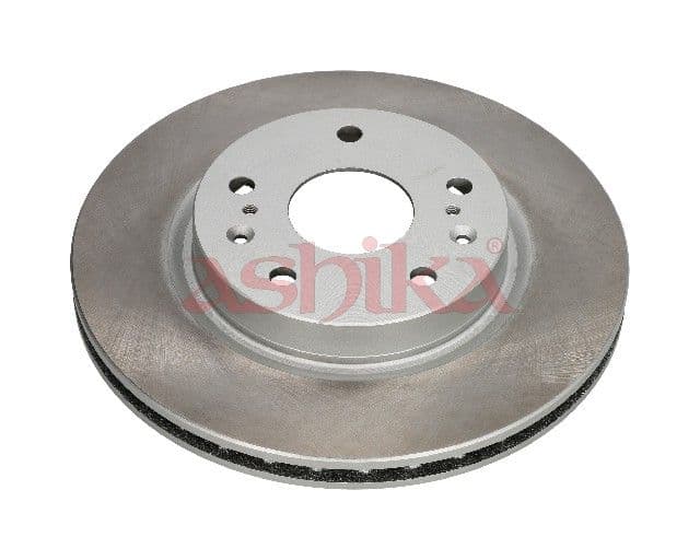 Disc frana ASHIKA 60-08-827C