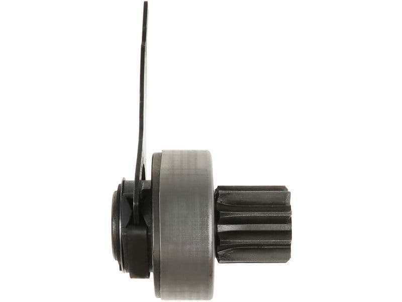 cuplaj unisens,demaror AS-PL AS SD4080