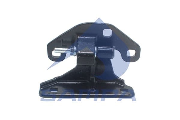 balama usa SAMPA 1810 1621