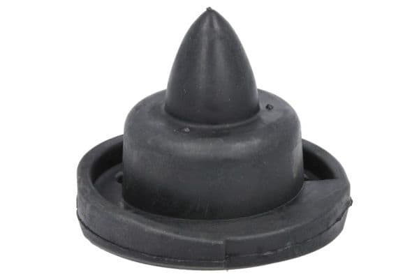 Tampon cauciuc, suspensie Magnum Technology A8R021