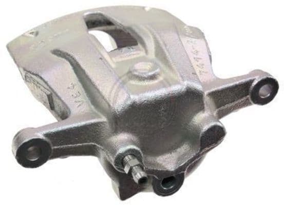 Etrier frana ABS 522561