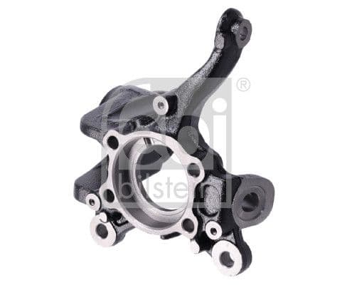 Articulatie directie, suspensie roata FEBI BILSTEIN 1002637