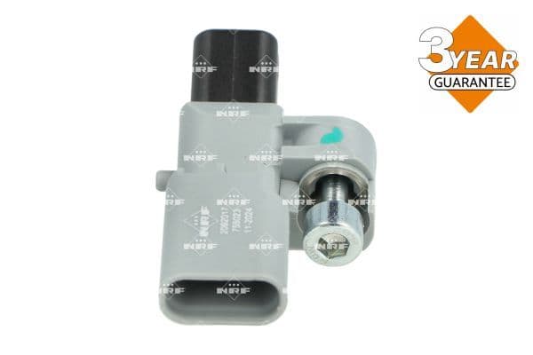 Senzor impulsuri, arbore cotit NRF 755023
