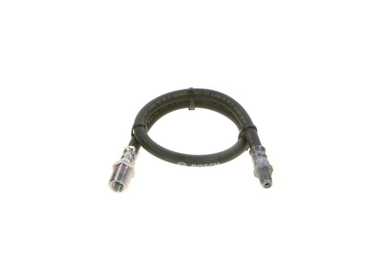 Furtun frana BOSCH 1 987 481 507