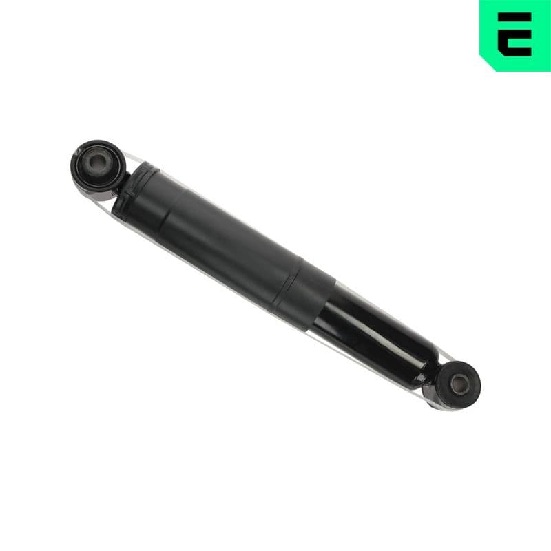 amortizor OPTIMAL A-5044G