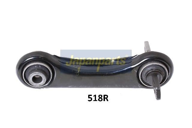 Brat, suspensie roata JAPANPARTS CJ-518R