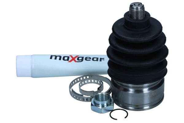 Set articulatie, planetara MAXGEAR 49-3232