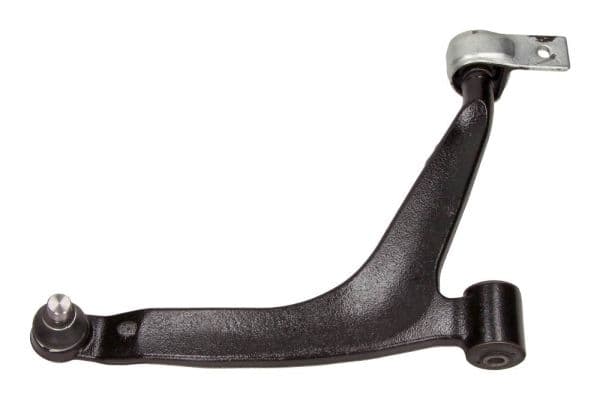 Brat, suspensie roata MAXGEAR 72-0777