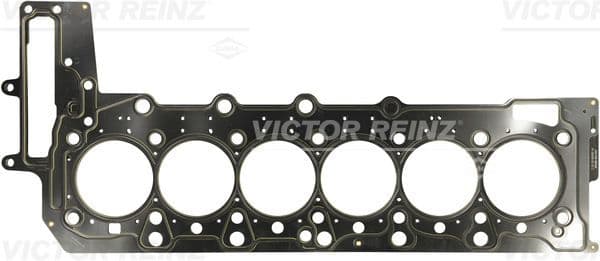 Garnitura, chiulasa VICTOR REINZ 61-38085-00