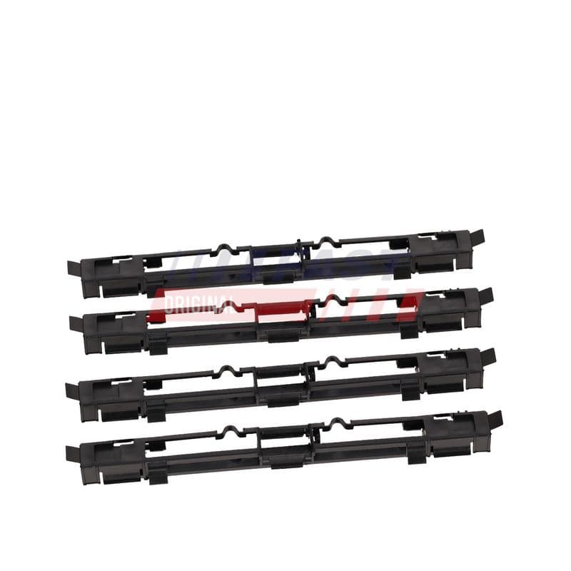 Picior portbagaj, plafon FAST FT04204
