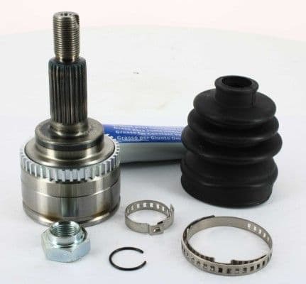 Set articulatie, planetara MTR 13216815