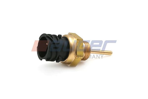 senzor,temperatura ulei AUGER 80473