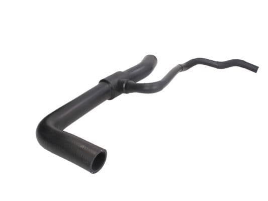 Furtun radiator THERMOTEC DWC012TT