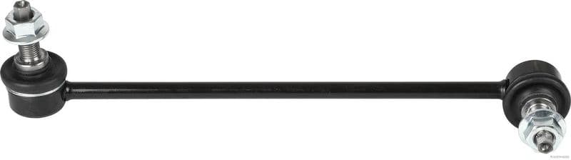 Brat/bieleta suspensie, stabilizator HERTH+BUSS JAKOPARTS J4960543