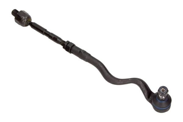bara directie MAXGEAR 69-0095