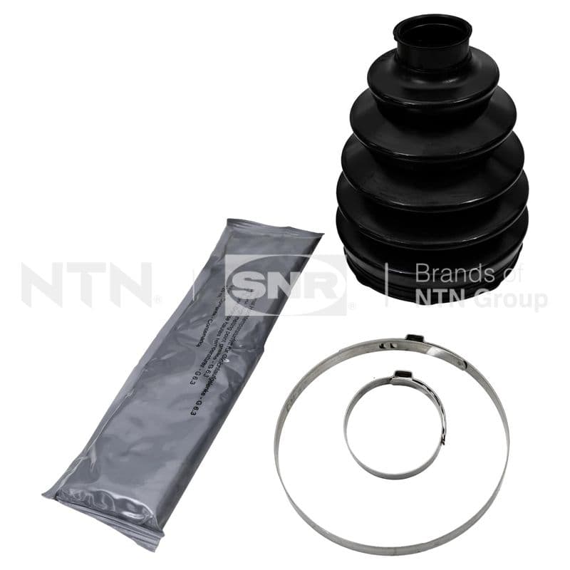 Ansamblu burduf, articulatie planetara SNR OBK51.014