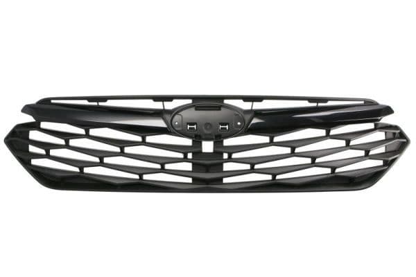Grila radiator BLIC 6502-07-6748991P
