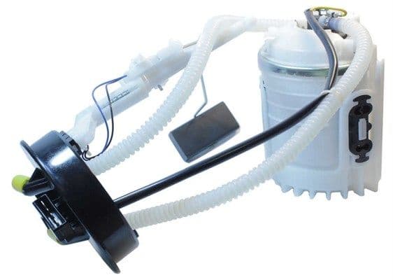 Modul alimentare combustibil MAGNETI MARELLI 313011313065