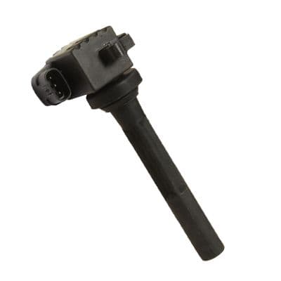 bobina de inductie HÜCO 134065