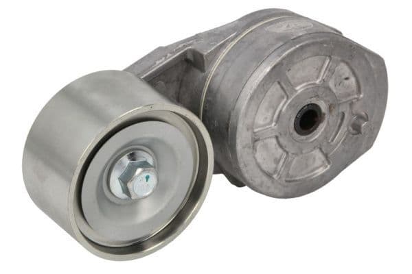 Intinzator curea, curea distributie BTA B05-01-085