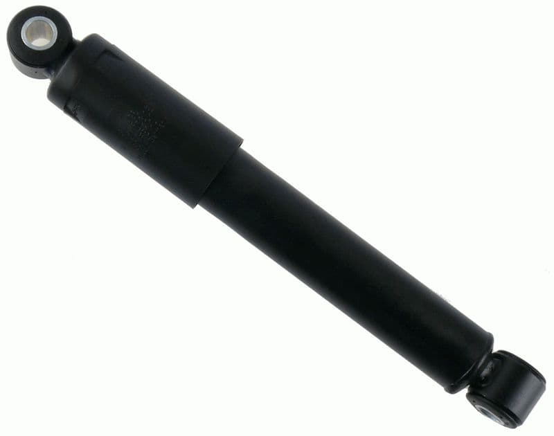 amortizor SACHS 312 396
