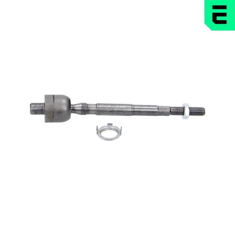 Bieleta de directie OPTIMAL G2-1030