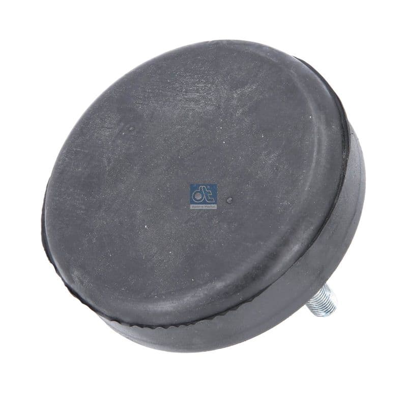 Tampon cauciuc, suspensie DT Spare Parts 7.11079