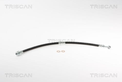 Furtun frana TRISCAN 8150 18169