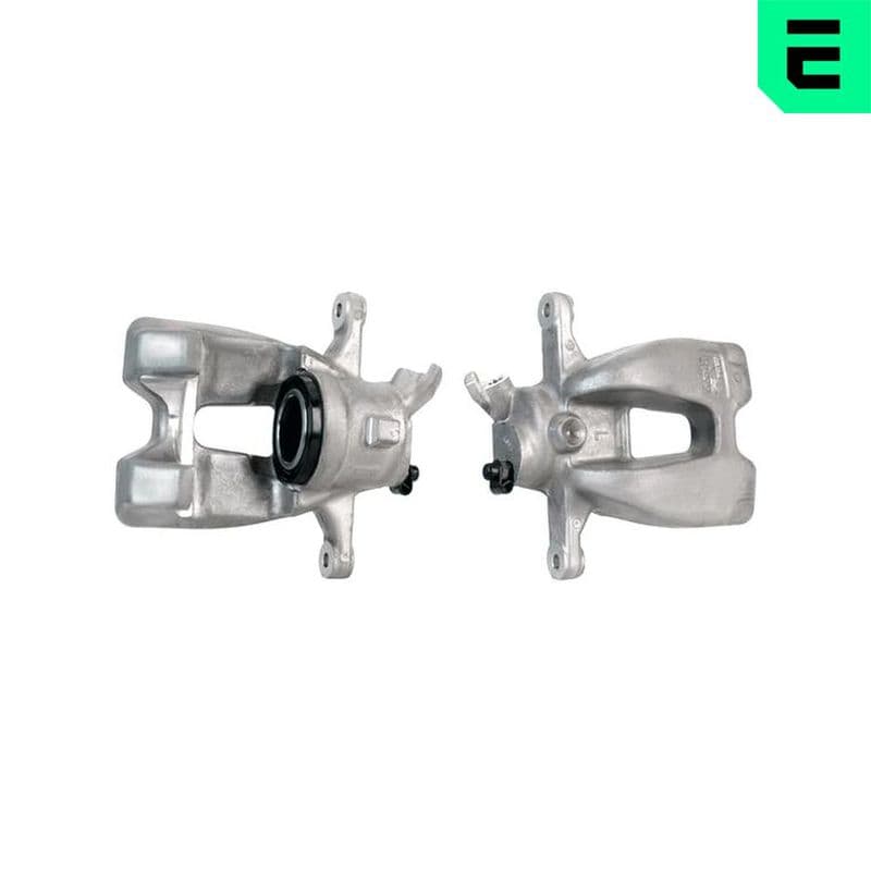 Etrier frana OPTIMAL BC-1916L