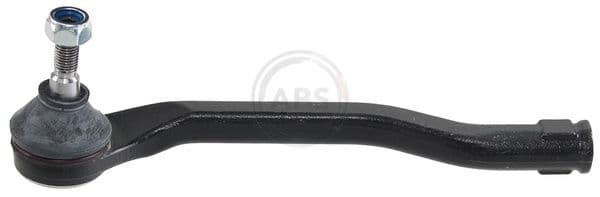 Cap de bara ABS 230921