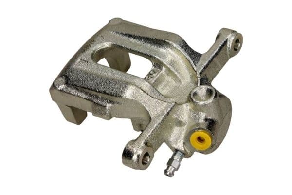 Etrier frana MAXGEAR 82-0299