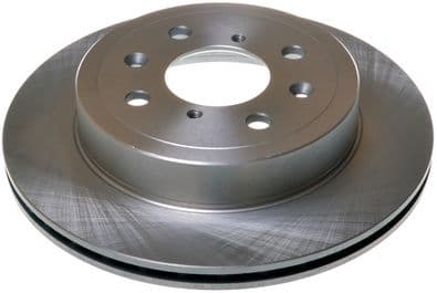 Disc frana DENCKERMANN B130224
