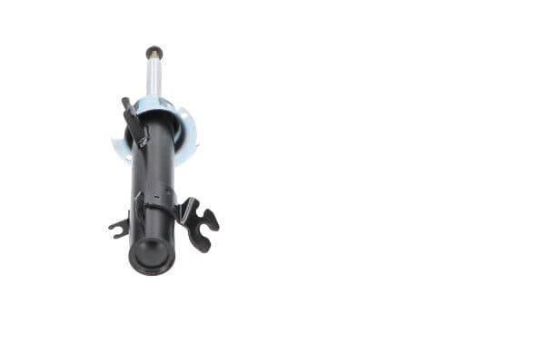 amortizor KAVO PARTS SSA-10431