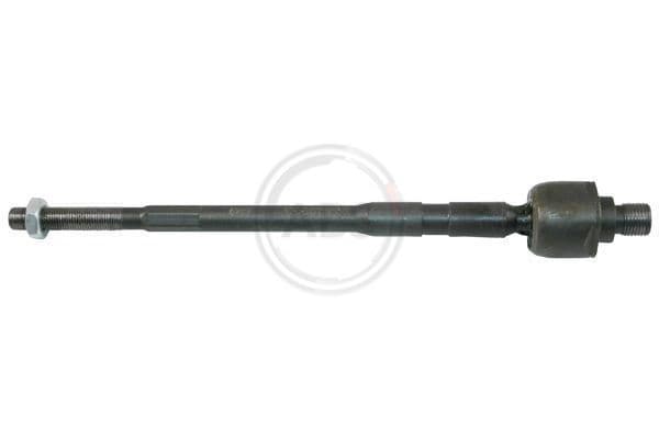 Bieleta de directie ABS 240452