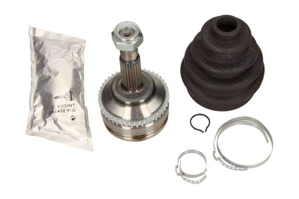 Set articulatie, planetara MAXGEAR 49-0780