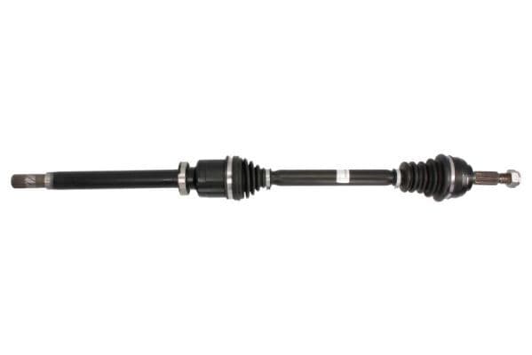 Planetara POINT GEAR PNG72638