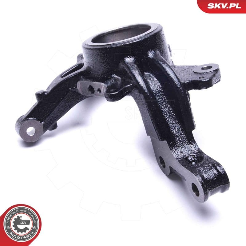 Articulatie directie, suspensie roata ESEN SKV 47SKV481