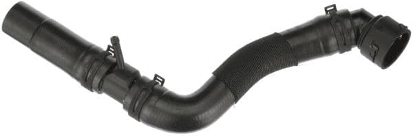 Furtun radiator GATES 05-4585