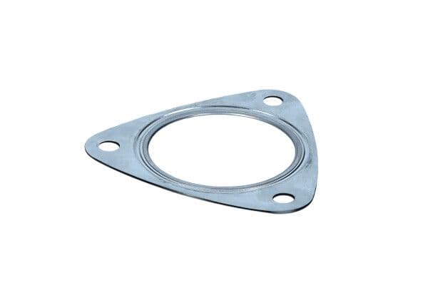 Garnitura, racord evacuare MAXGEAR 70-0493