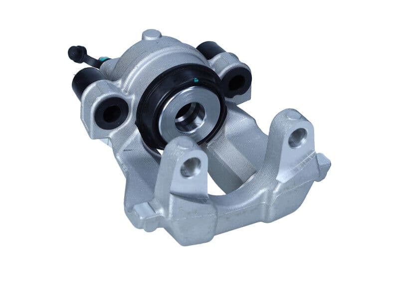 Etrier frana MAXGEAR 82-1548