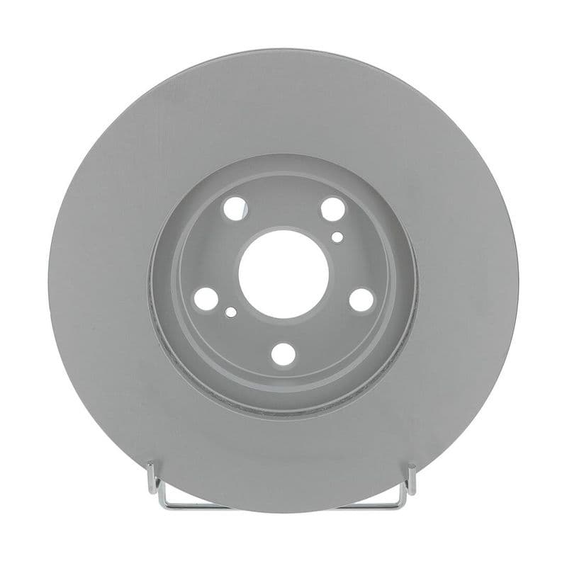 Disc frana FERODO PREMIER Coat+ disc DDF1508C