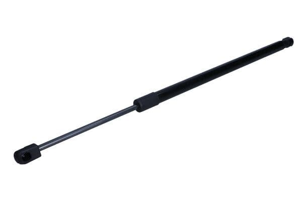 Amortizor portbagaj MAXGEAR 12-2343