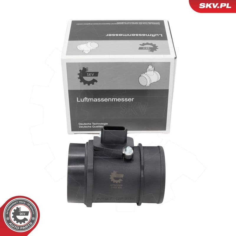 senzor debit aer ESEN SKV 07SKV406