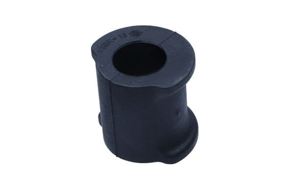 Bucsa, bara stabilizatoare MAXGEAR 72-1490