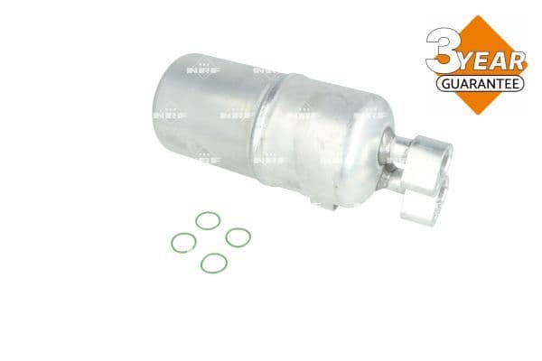 uscator,aer conditionat NRF EASY FIT 33221